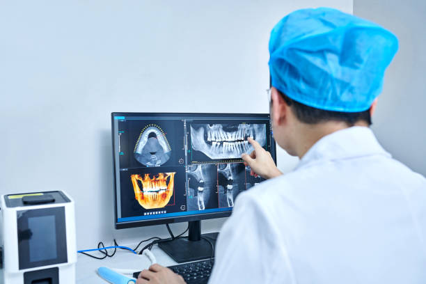 Best Pediatric Emergency Dentist in Wchester, IN