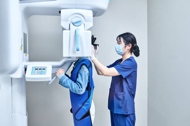 Best Weekend Emergency Dentist in Wchester, IN