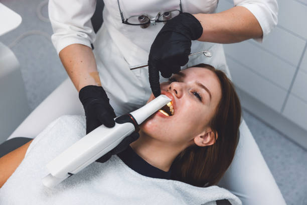 Best Emergency Cosmetic Dentistry in Wchester, IN
